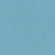 F4k 40 TURQUOISE - Klik op de afbeelding om het venster te sluiten